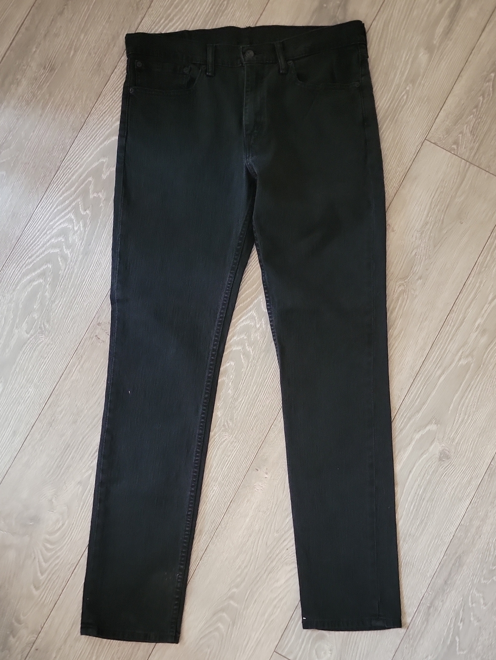 Levi's 511 Jeans